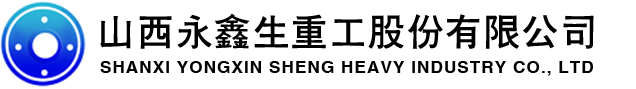 企業通用模版網站